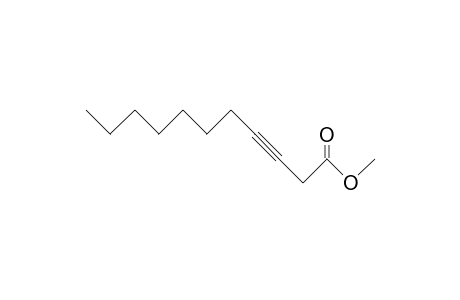 METHYL-3-UNDECYNOATE