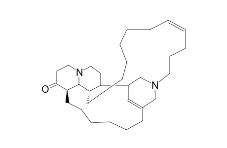 ISOSARAIN-1