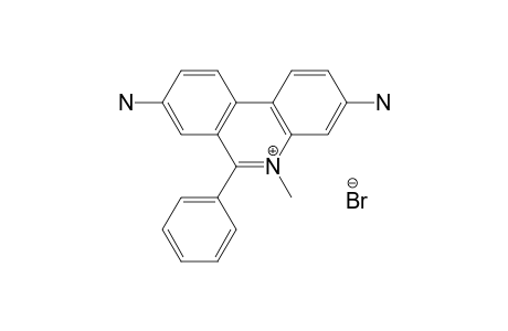 Dimidium bromide