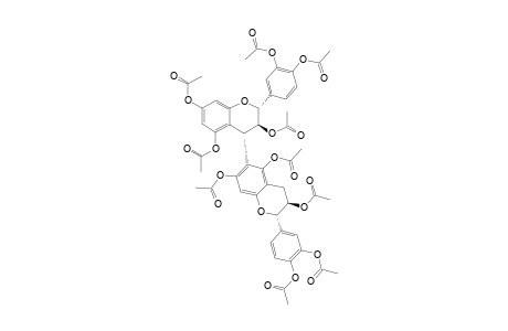 PROCYANIDIN-2B