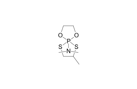 SPIROPHOSPHORANE-#4B