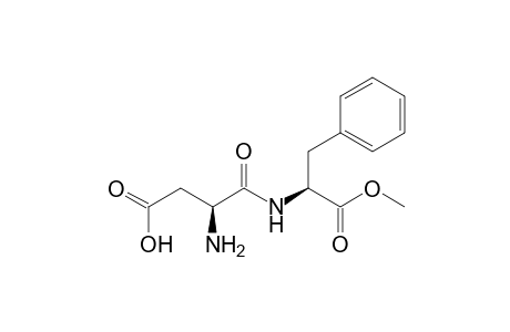 Aspartame