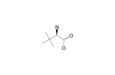 D-Tert-leucine