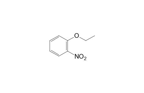 o-nitrophenetole