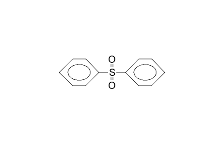 Phenyl sulfone