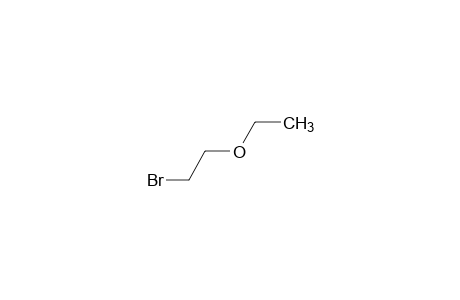 2-Bromoethyl ethyl ether