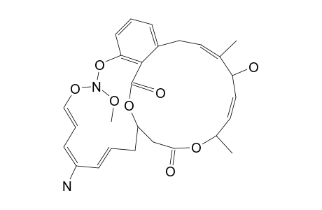 APLIDITE-A