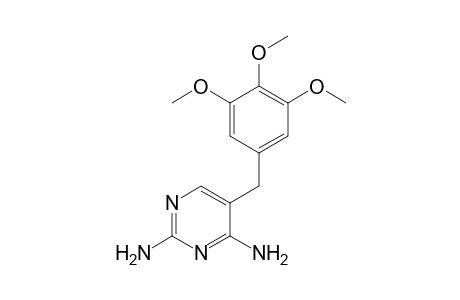 Trimethoprim