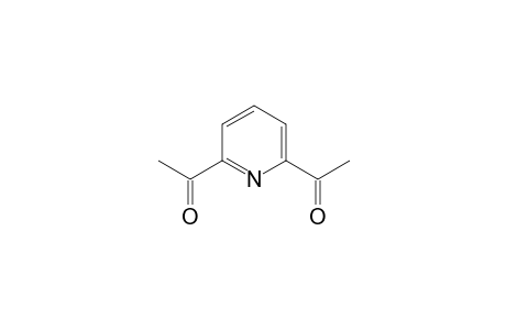 2,6-Diacetylpyridine