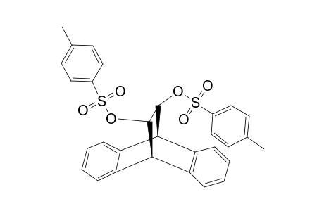 SHBBXKPKDSHINJ-XJYHXZFBSA-N