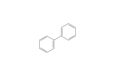 Biphenyl