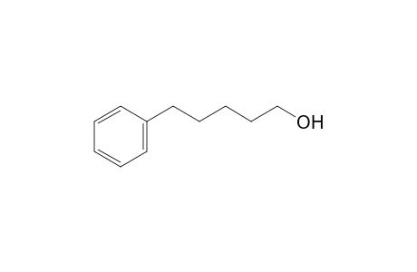 5-Phenyl-1-pentanol