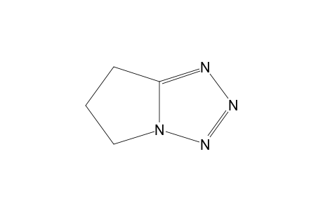 6,7-Dihydro-5H-pyrrolotetrazole