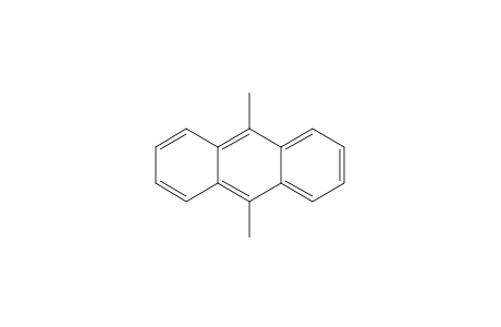 9,10-Dimethylanthracene