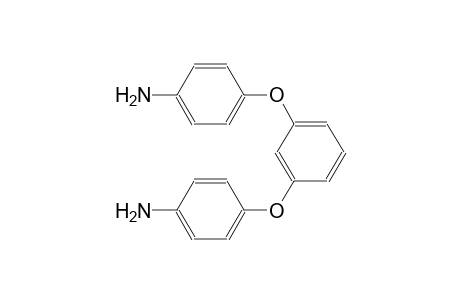 1,3-Bis(4-amino-phenoxy)-benzene