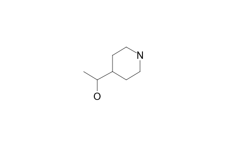 1-(Piperidin-4-yl)ethan-1-ol