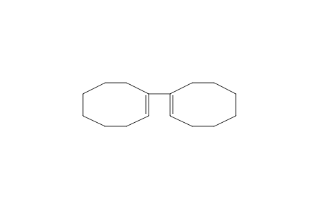 Bi-1-cycloocten-1-yl