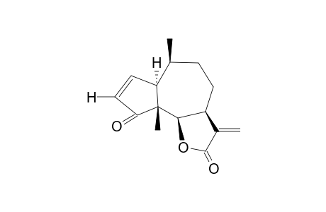 AMBROSIN-A