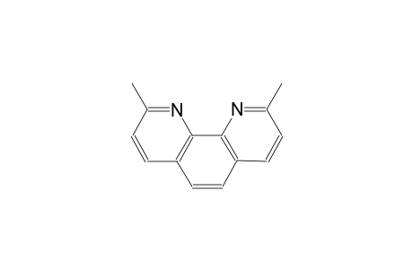 2,9-Dimethyl-1,10-phenanthroline