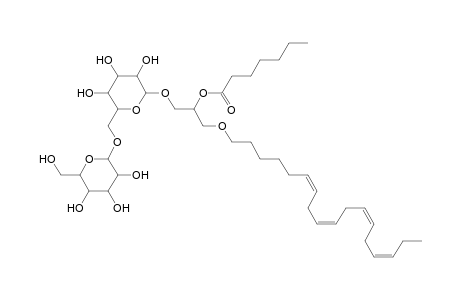 DGDG O-18:4_7:0