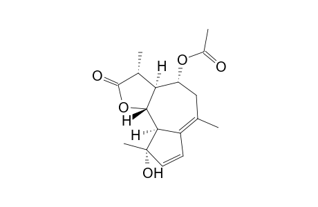 Matricin