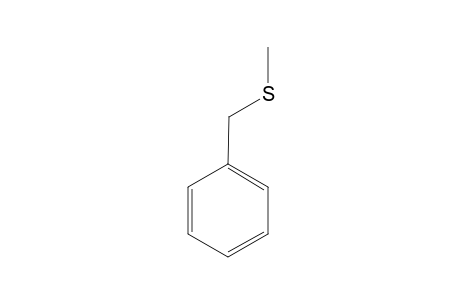 Benzyl methyl sulfide