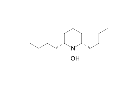DIBUTYL-1-HYDROXYPIPERIDINE