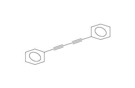 1,4-Diphenyl-butadiyne