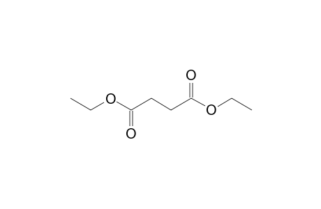 Butanedioic acid diethyl ester