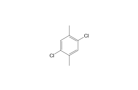 2,5-Dichloro-p-xylene