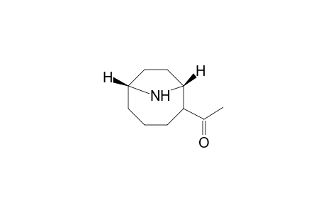 Dihydroanatoxin-a