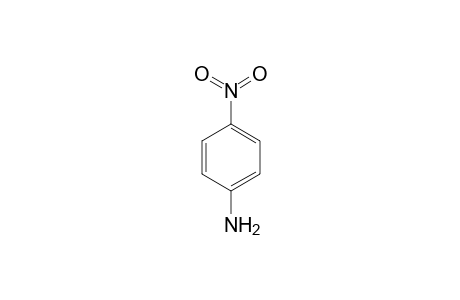 4-Nitroaniline