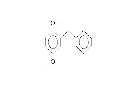 2-(1-METHYLBENZYL)-4-METHOXYPHENOL