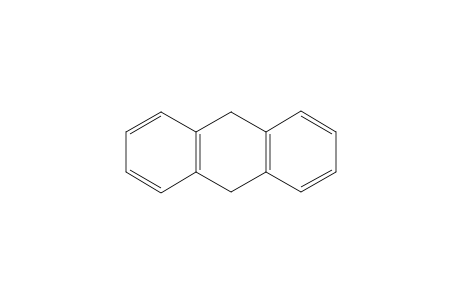 9,10-Dihydroanthracene