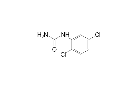 (2,5-dichlorophenyl)urea