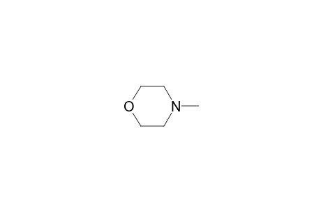 4-Methylmorpholine