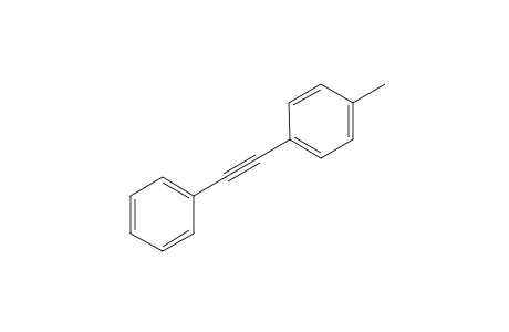 PHENYL-PARA-TOLYL-ACETYLENE