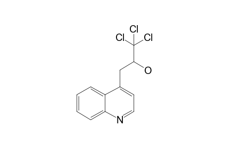 Chlorallepidine