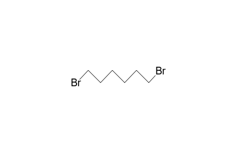 1,6-Dibromohexane