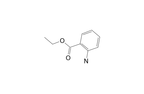 Ethylanthranilate