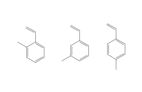 Methylstyrene