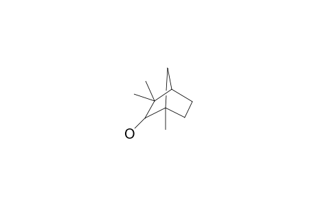 endo-Fenchol