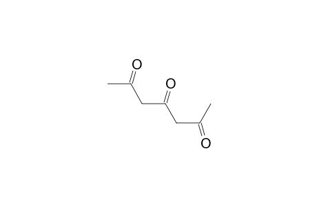 CTHCTLCNUREAJV-UHFFFAOYSA-N