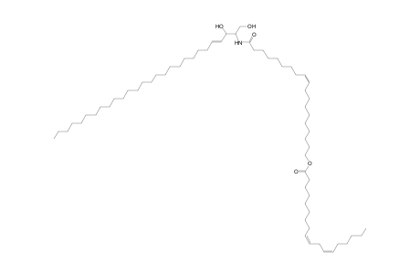 Cer 28:1;2O/19:1;O(FA 18:2)