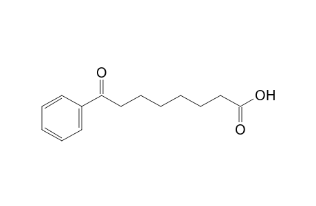 7-Benzoylheptanoic acid