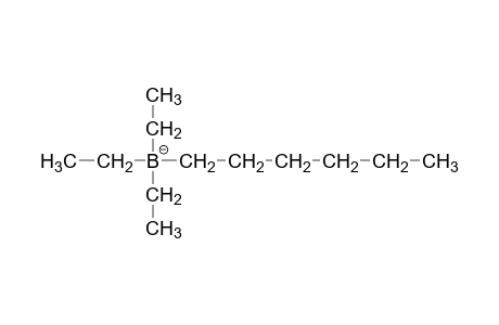 [BET3HEXYL]-