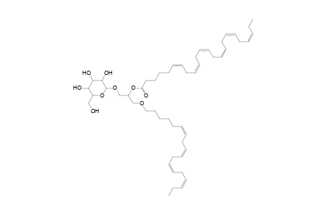 MGDG O-18:4_24:6