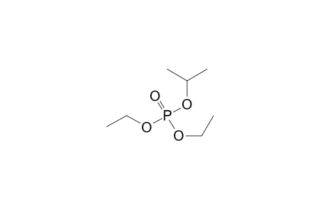 ISOPROPYL-DIETHYL-PHOSPHATE