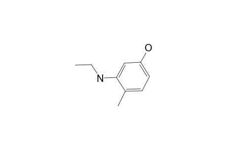 CTGSQPRDMHCIMM-UHFFFAOYSA-N