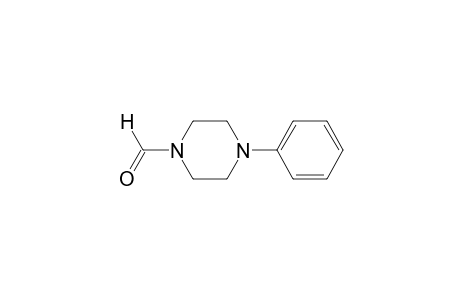 1-Phenylpiperazine form